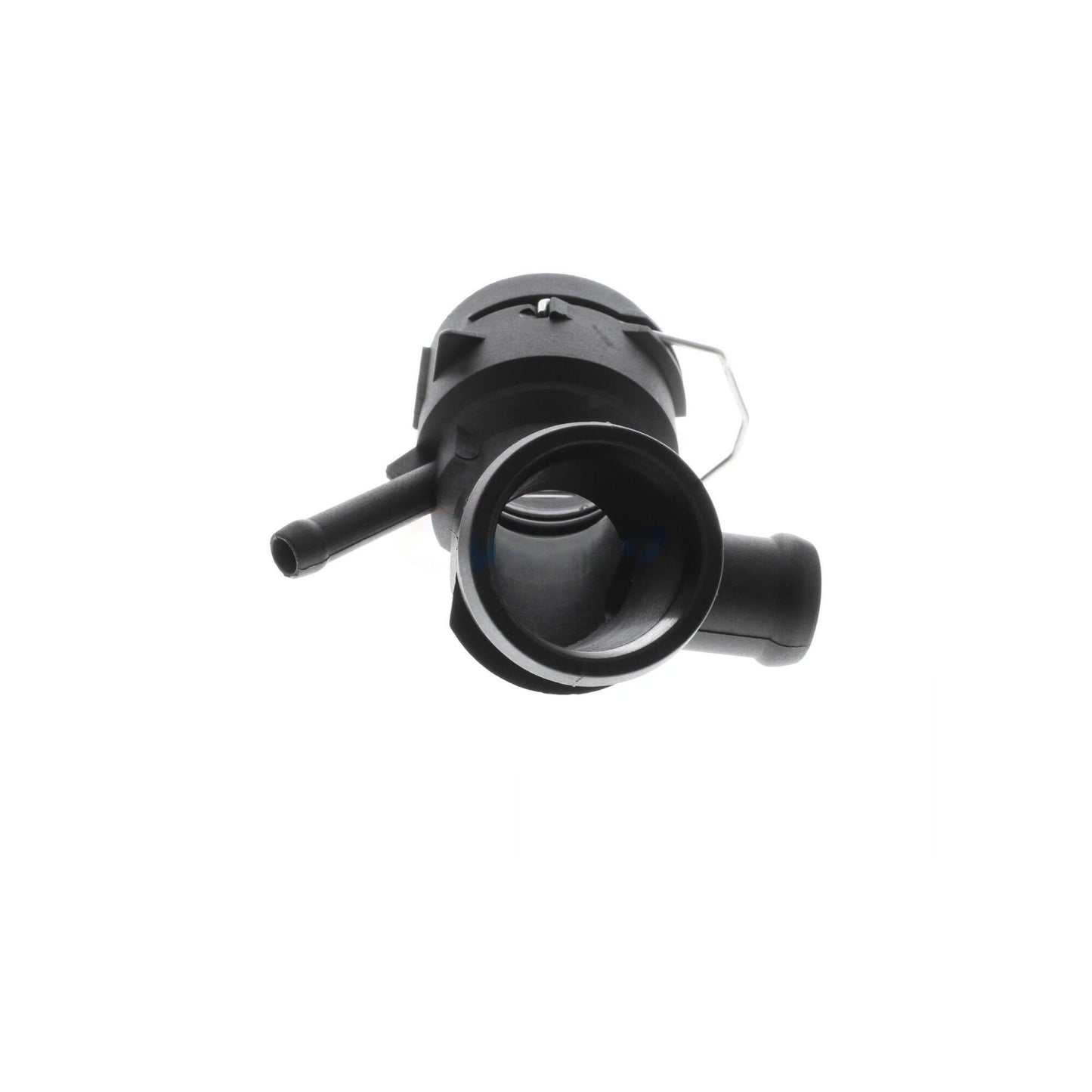 VAICO Coolant Flange V10-5207