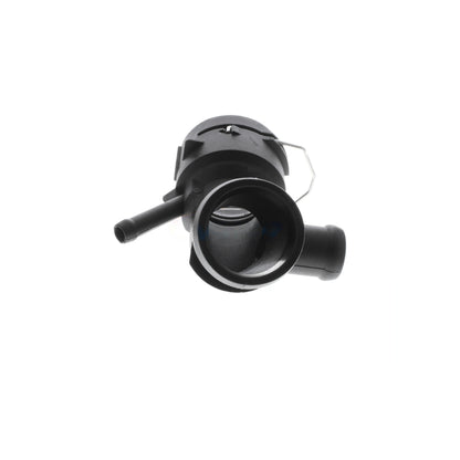 VAICO Coolant Flange V10-5207