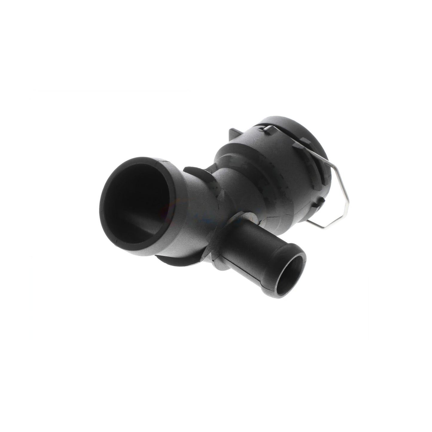 VAICO Coolant Flange V10-5207