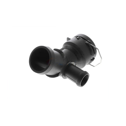 VAICO Coolant Flange V10-5207