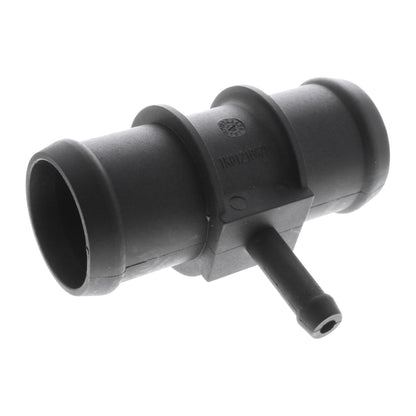 VAICO Coolant Flange V10-5209