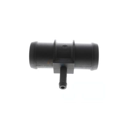 VAICO Coolant Flange V10-5209