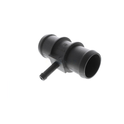 VAICO Coolant Flange V10-5209