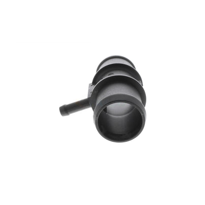 VAICO Coolant Flange V10-5209
