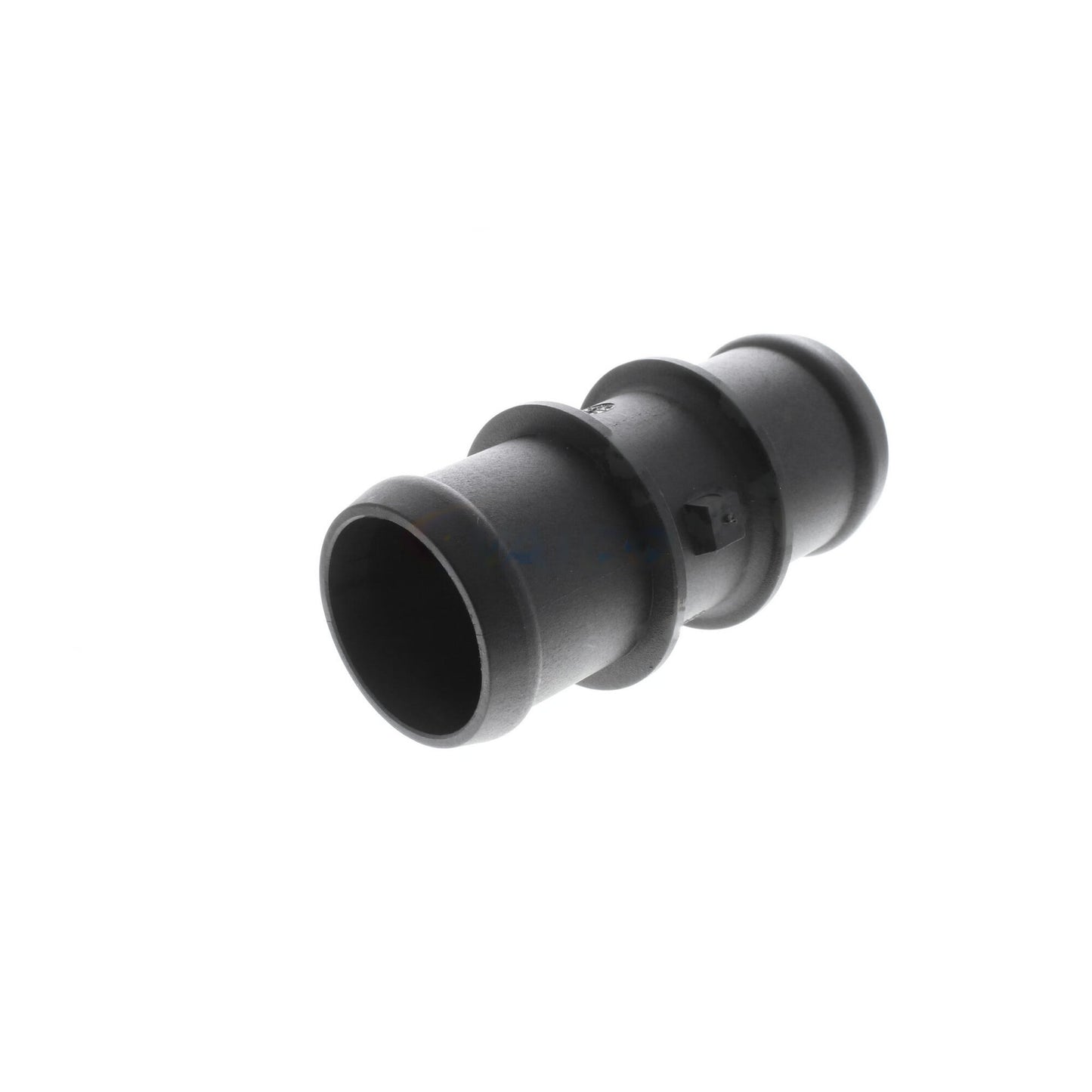 VAICO Coolant Flange V10-5209