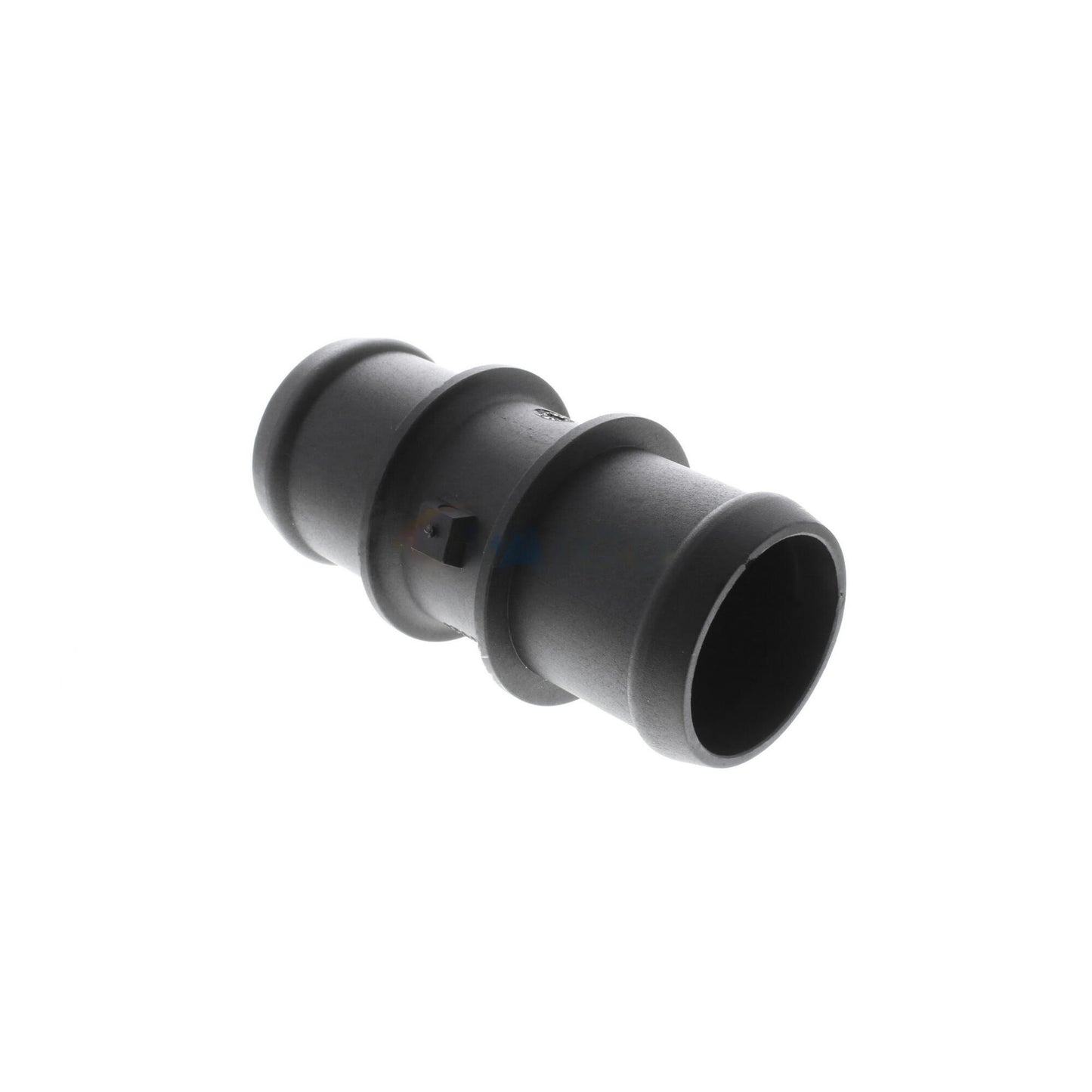 VAICO Coolant Flange V10-5209