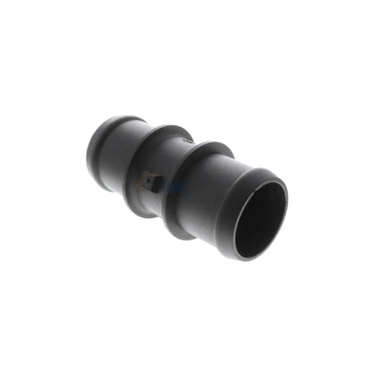 VAICO Coolant Flange V10-5209