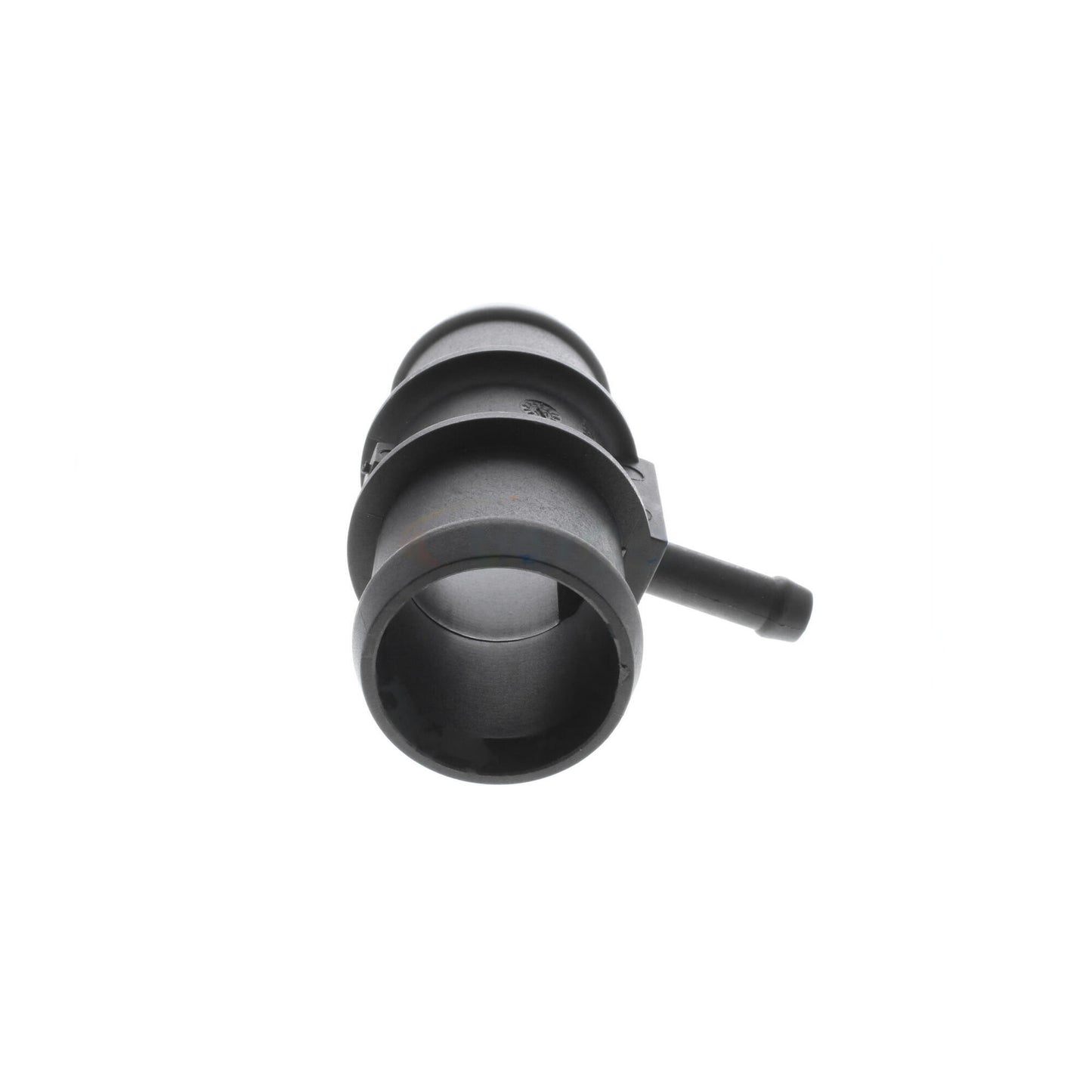 VAICO Coolant Flange V10-5209