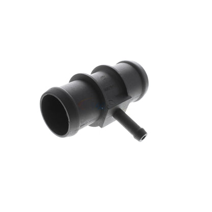 VAICO Coolant Flange V10-5209