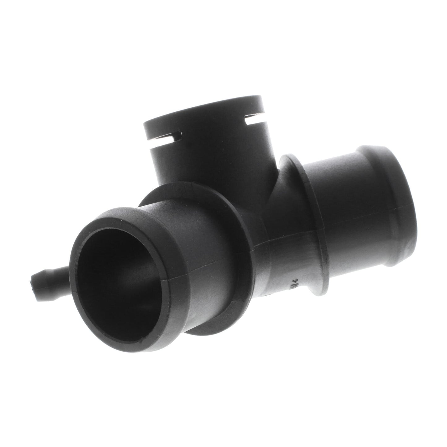 VAICO Coolant Flange V10-5210