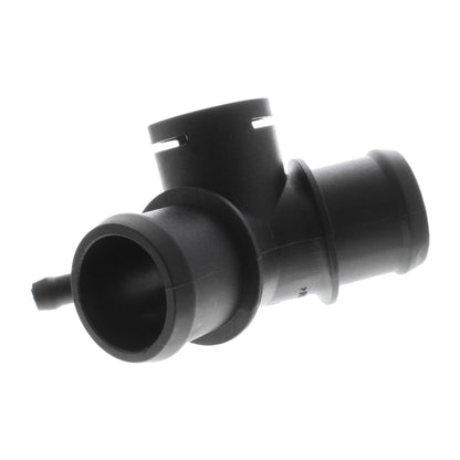 VAICO Coolant Flange V10-5210