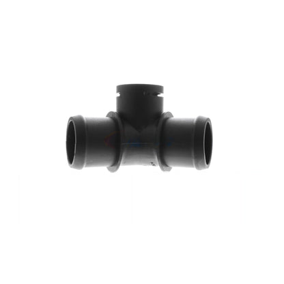 VAICO Coolant Flange V10-5210