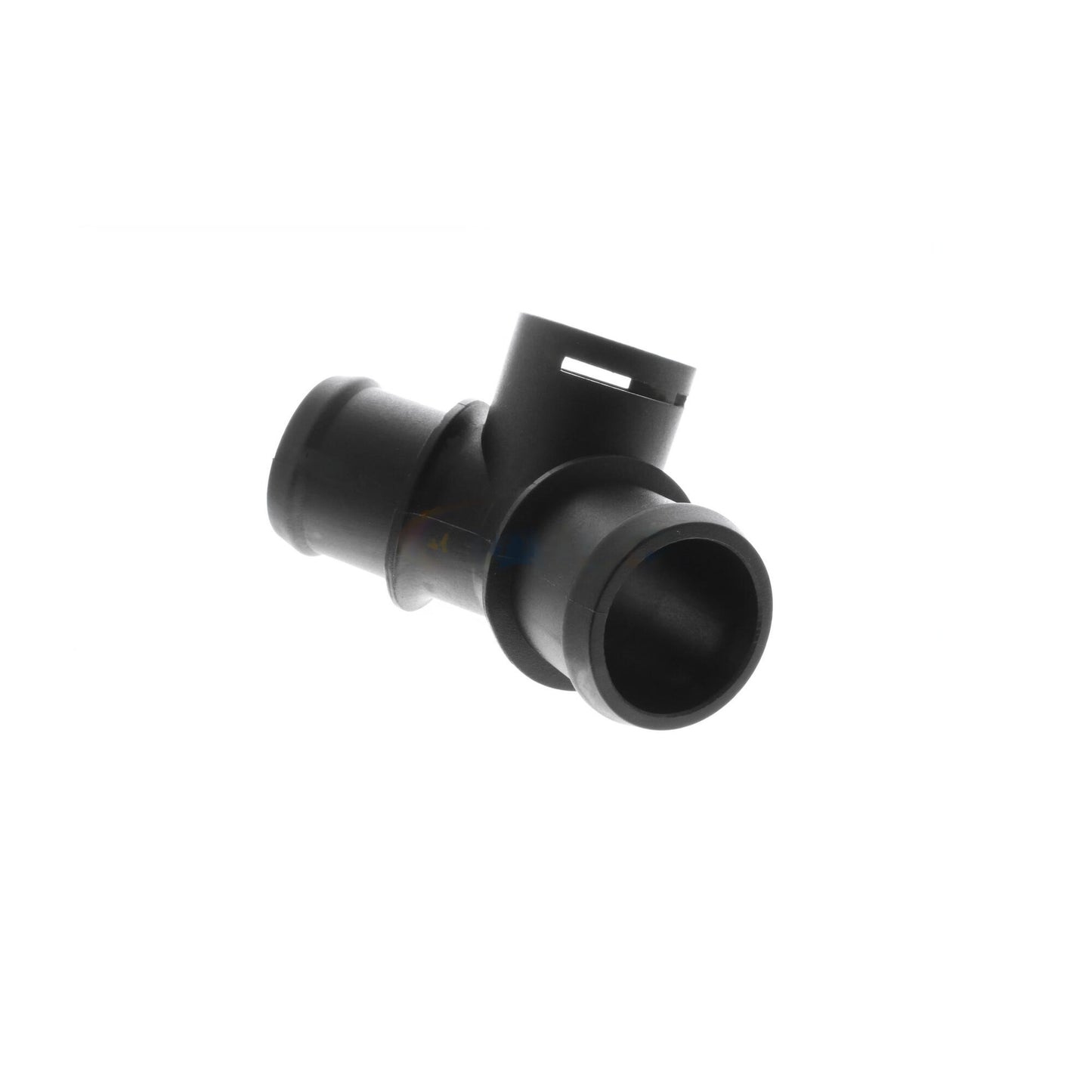 VAICO Coolant Flange V10-5210