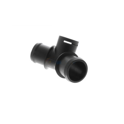 VAICO Coolant Flange V10-5210