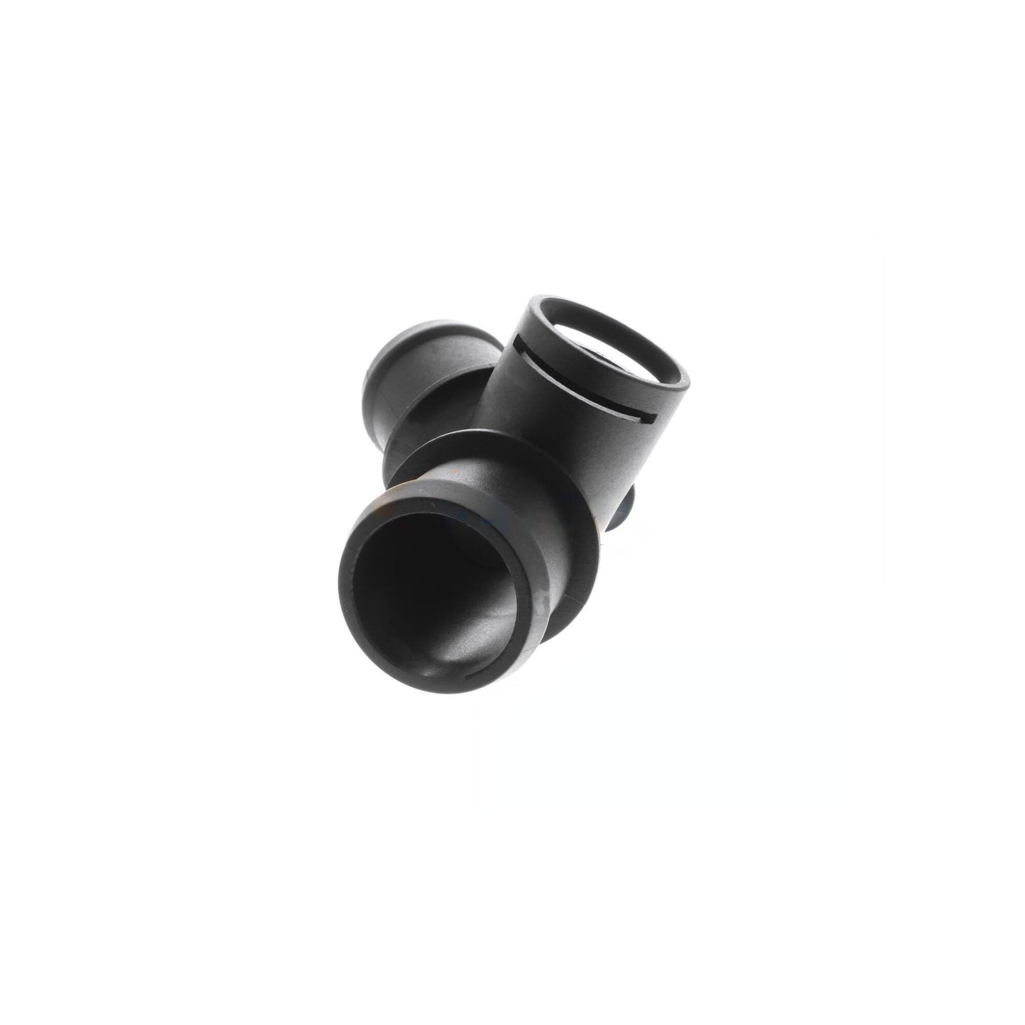 VAICO Coolant Flange V10-5210