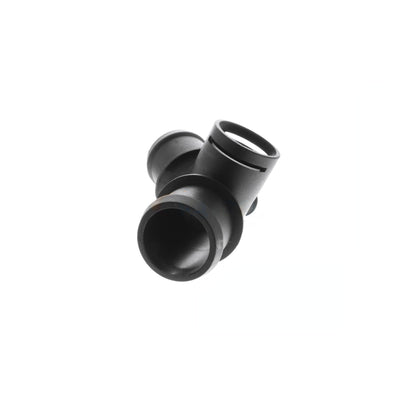 VAICO Coolant Flange V10-5210