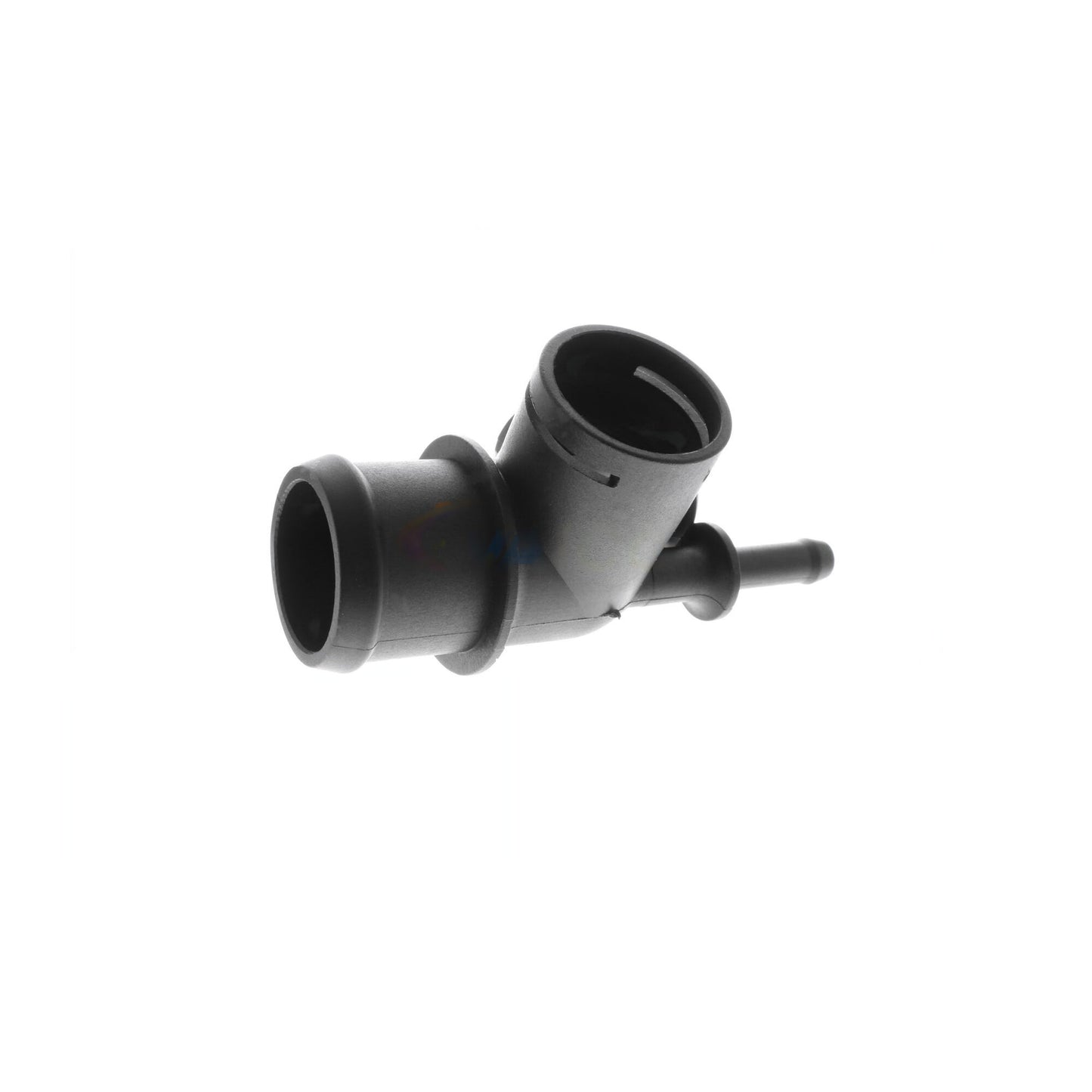 VAICO Coolant Flange V10-5210