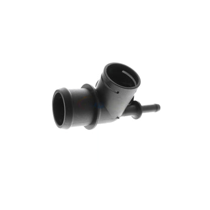 VAICO Coolant Flange V10-5210