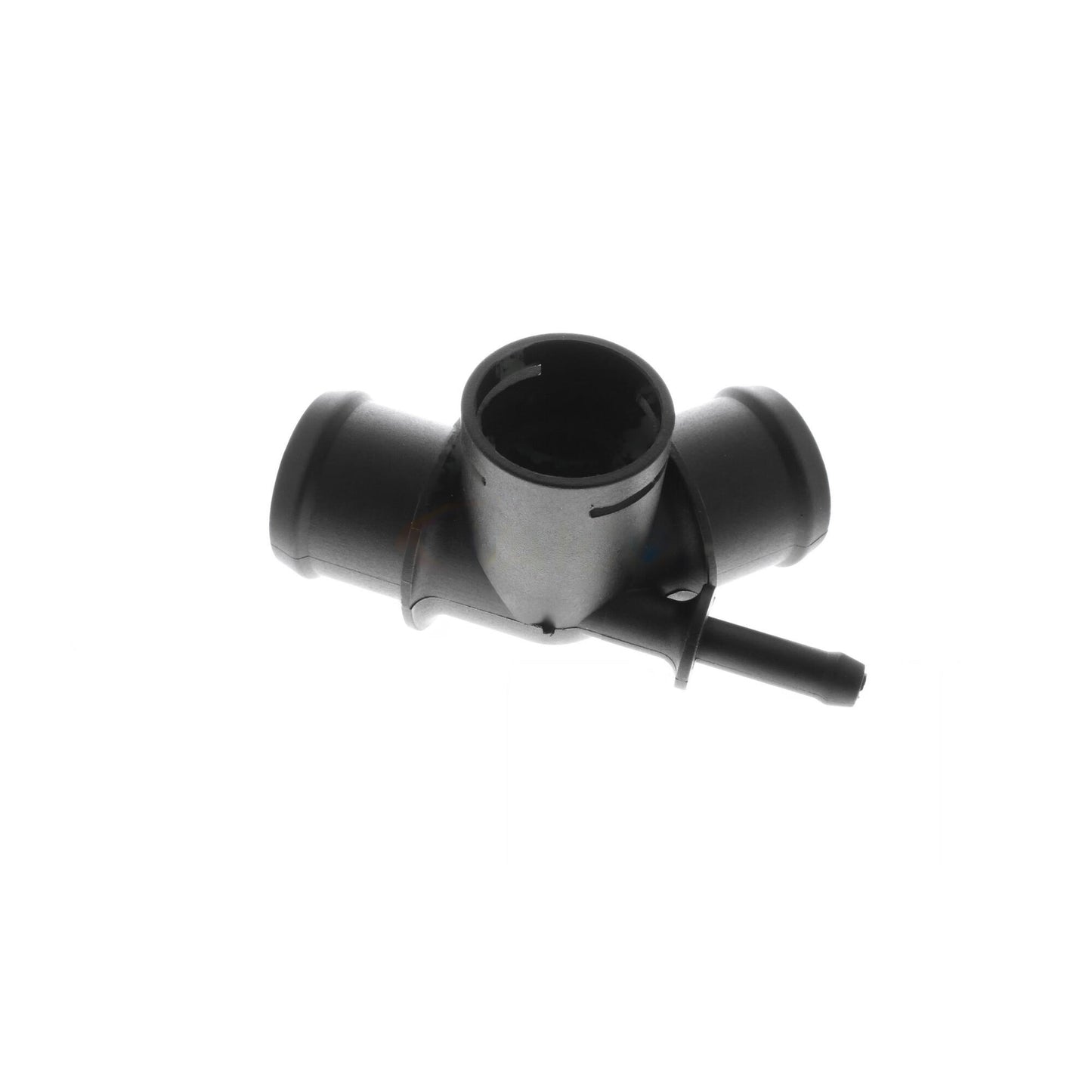 VAICO Coolant Flange V10-5210