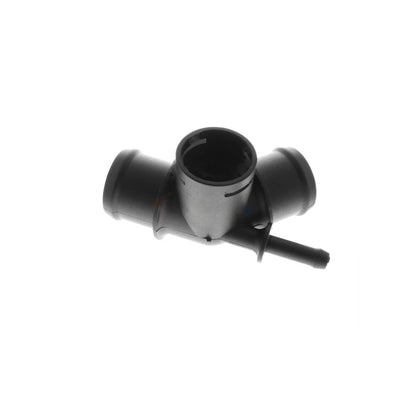 VAICO Coolant Flange V10-5210