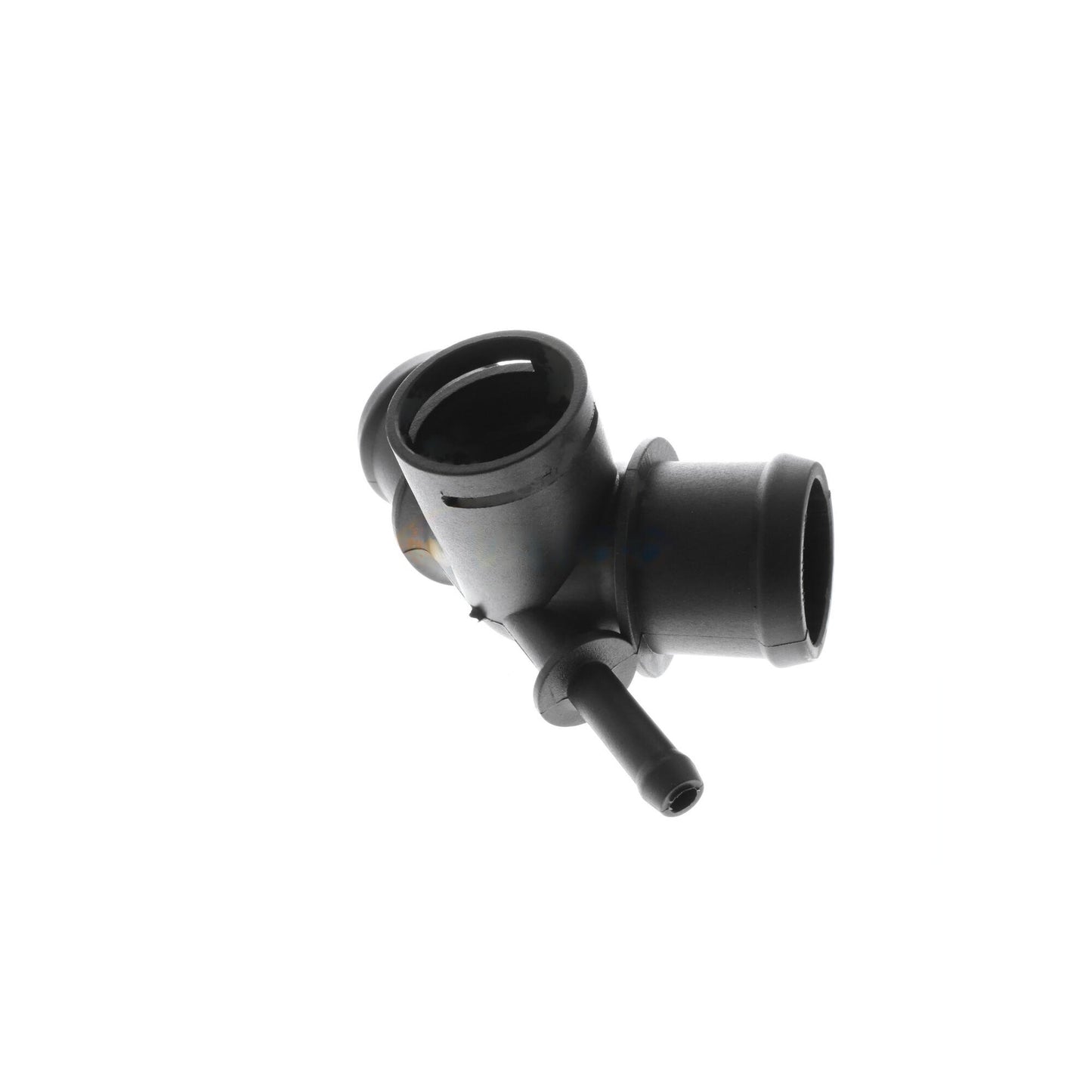 VAICO Coolant Flange V10-5210