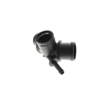 VAICO Coolant Flange V10-5210