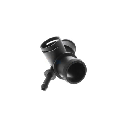 VAICO Coolant Flange V10-5210