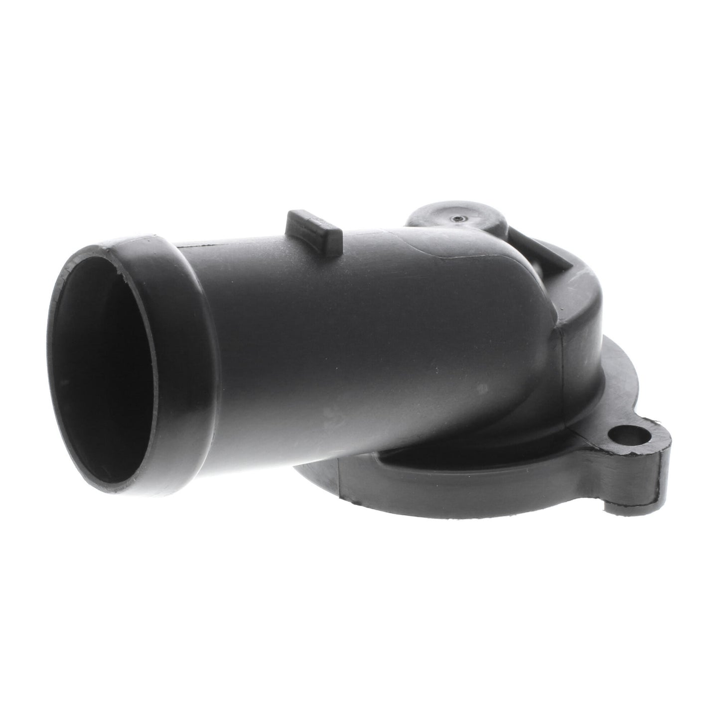 VAICO Coolant Flange V10-5211