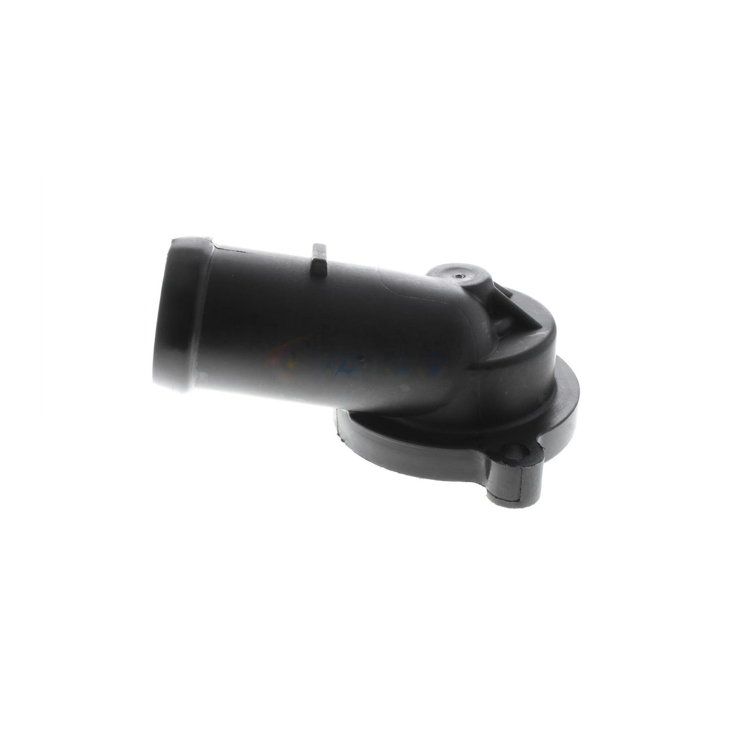 VAICO Coolant Flange V10-5211