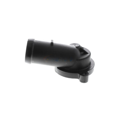 VAICO Coolant Flange V10-5211