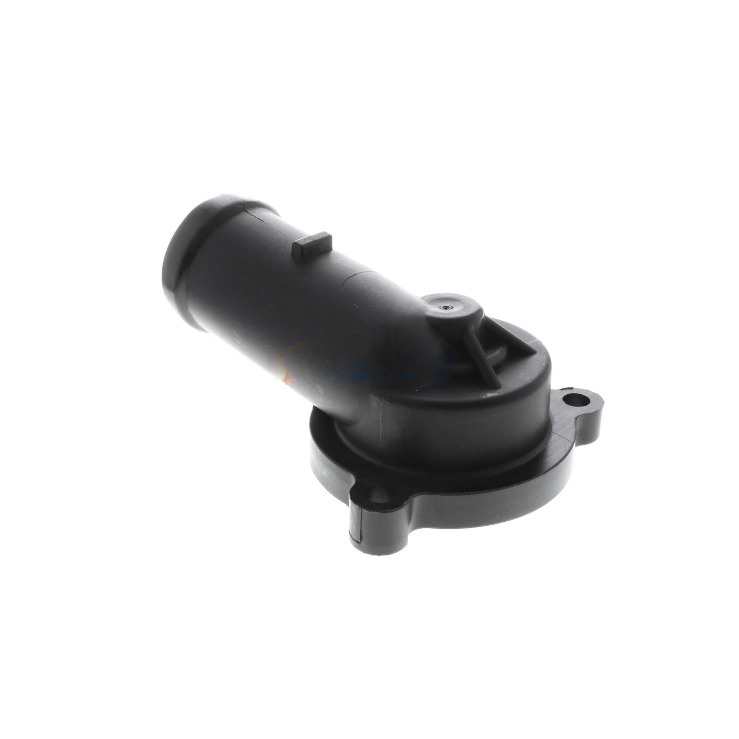 VAICO Coolant Flange V10-5211