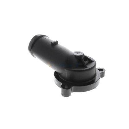 VAICO Coolant Flange V10-5211
