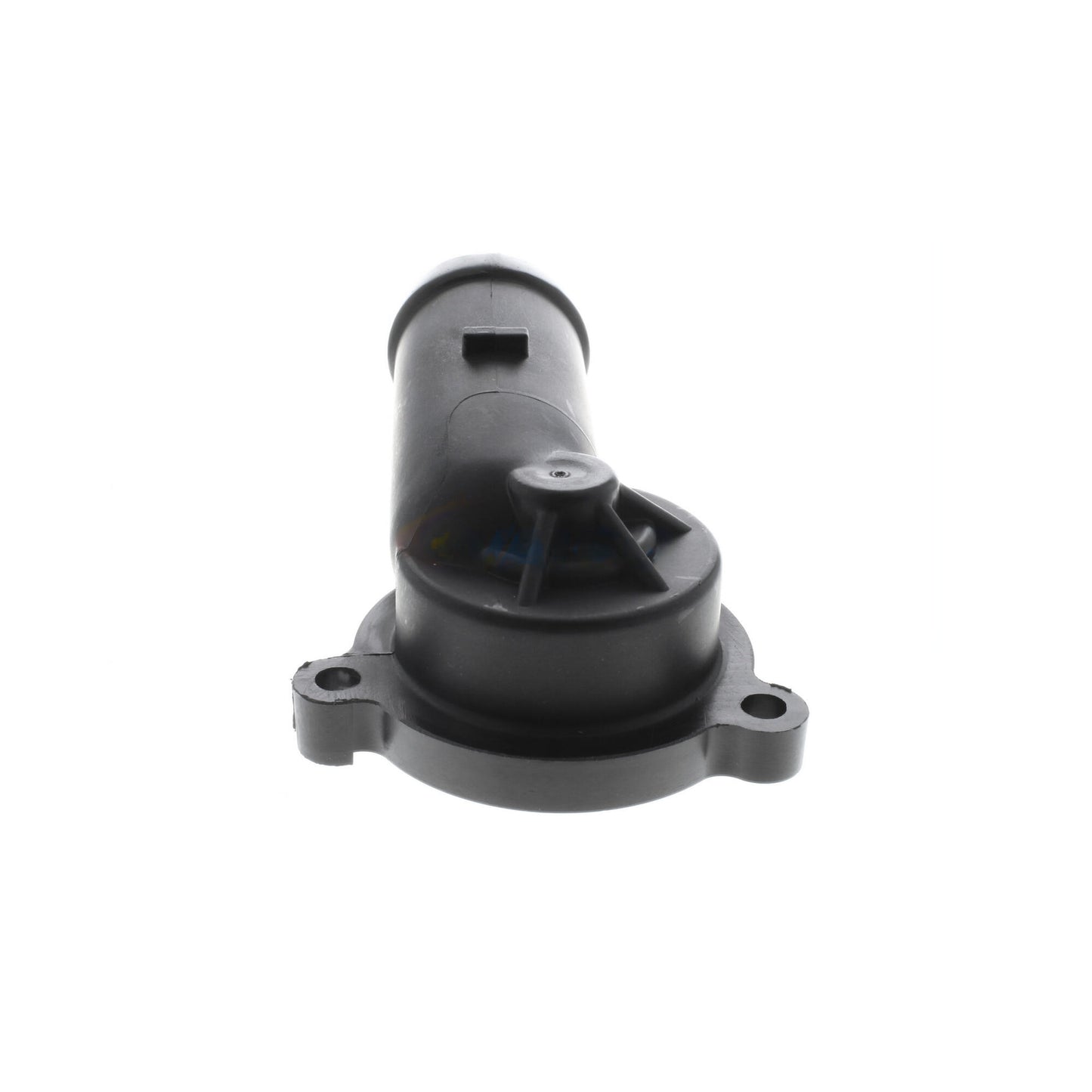 VAICO Coolant Flange V10-5211