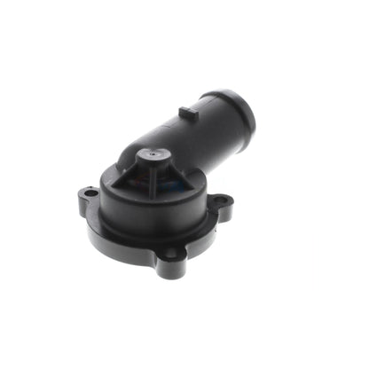VAICO Coolant Flange V10-5211