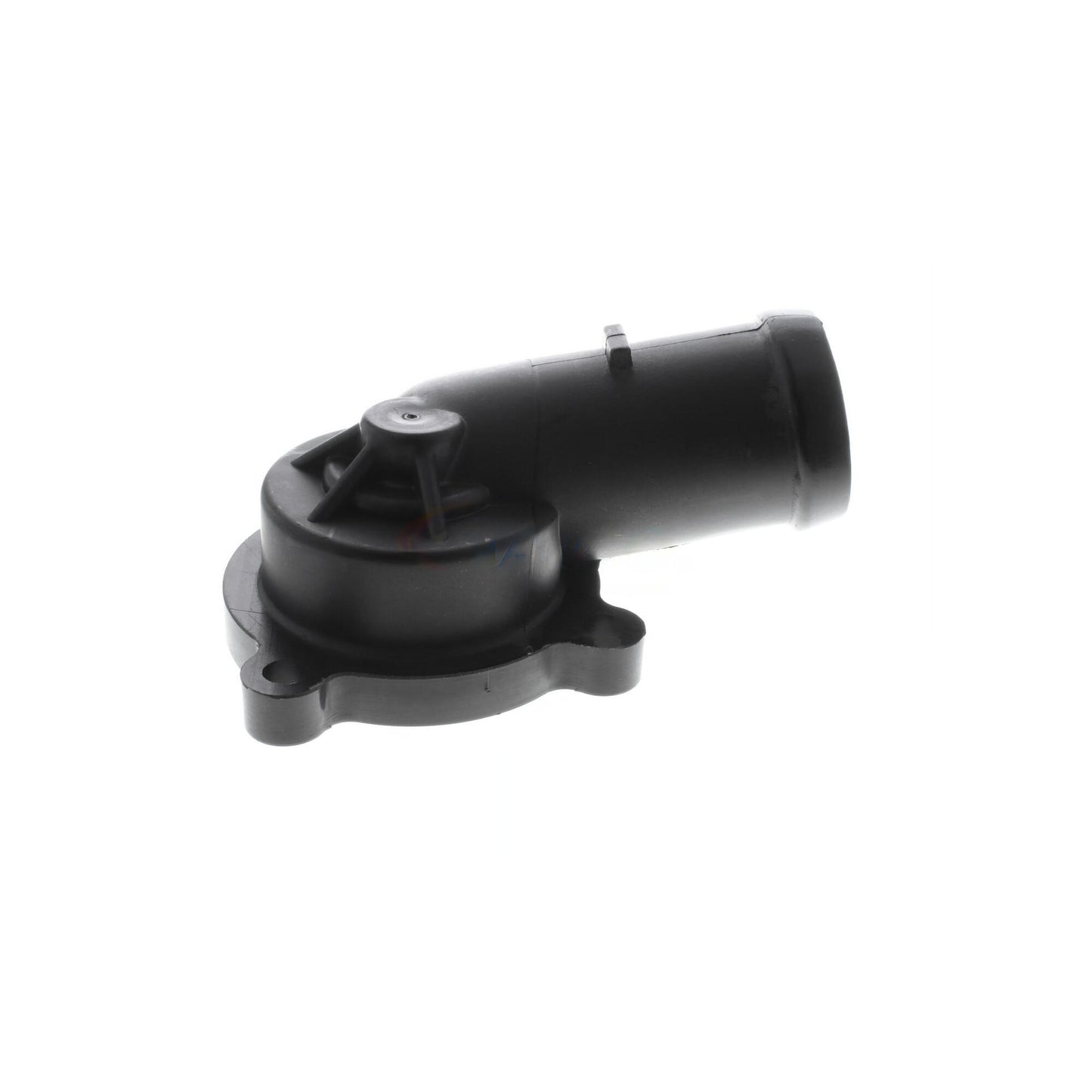 VAICO Coolant Flange V10-5211