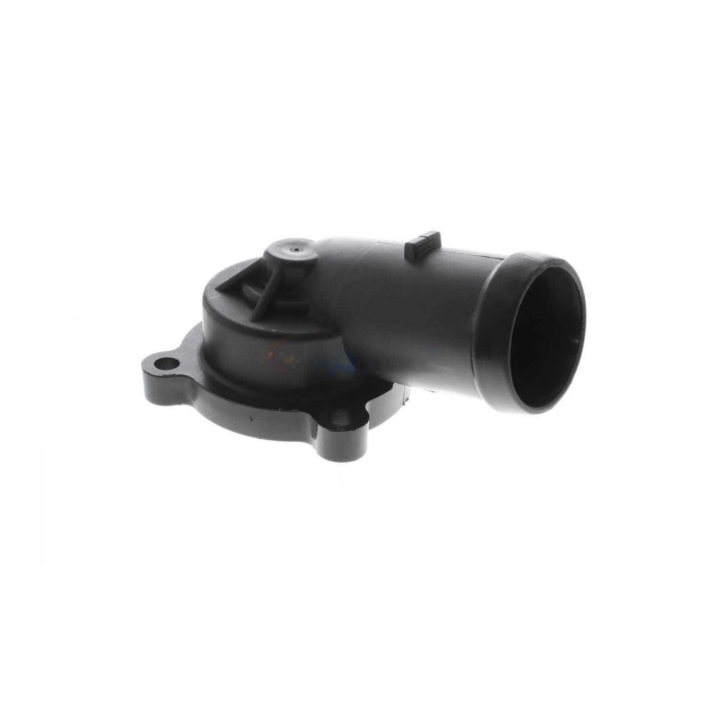 VAICO Coolant Flange V10-5211