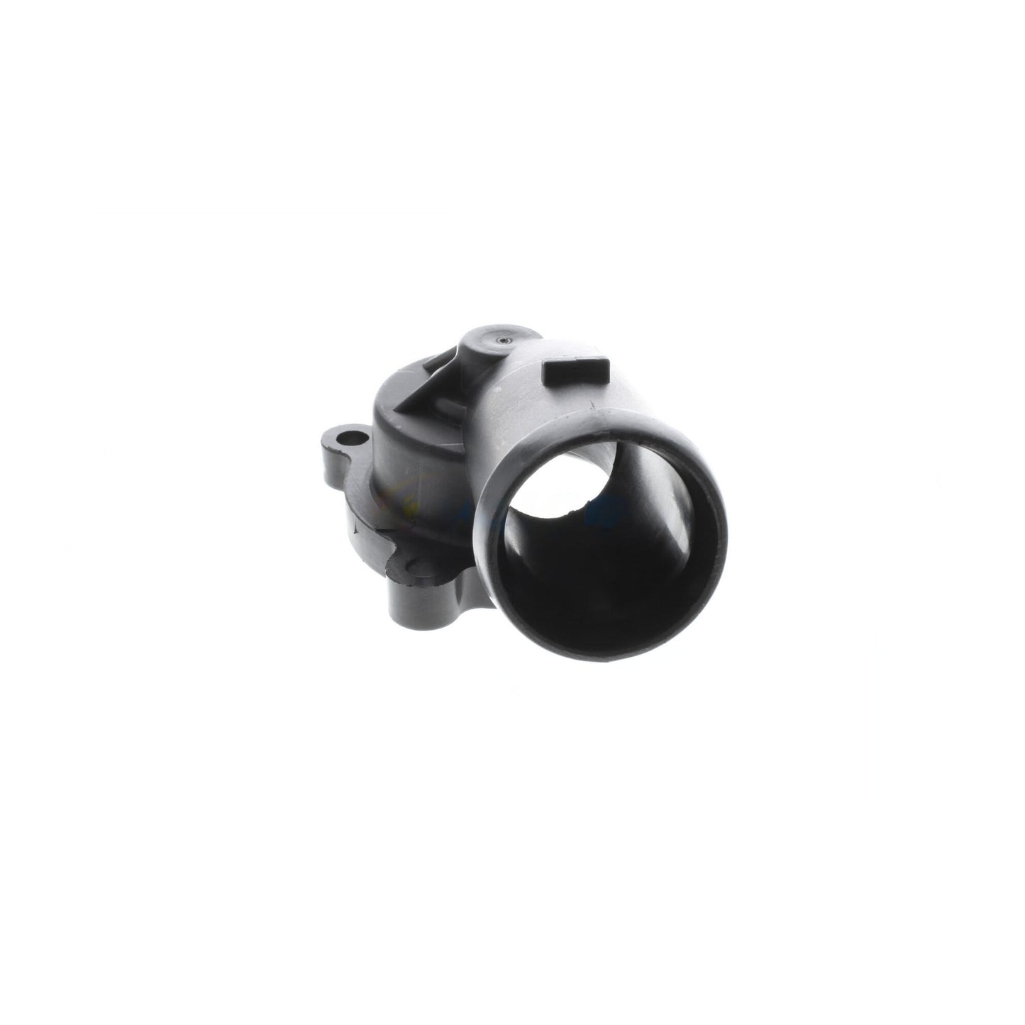 VAICO Coolant Flange V10-5211