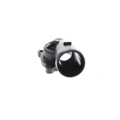 VAICO Coolant Flange V10-5211