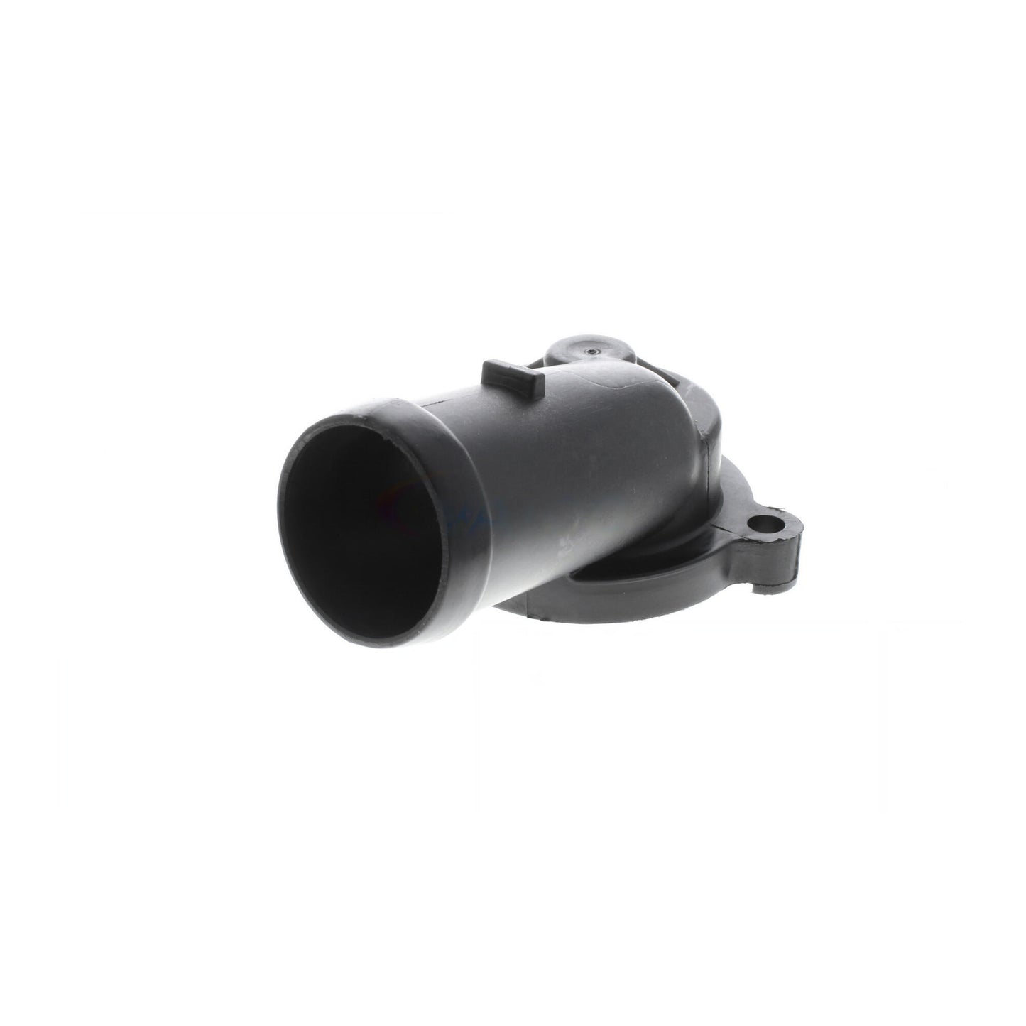 VAICO Coolant Flange V10-5211