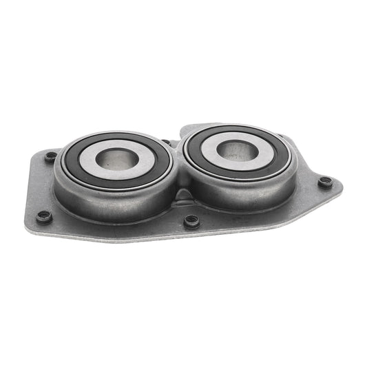 VAICO Bearing, manual transmission V10-5217