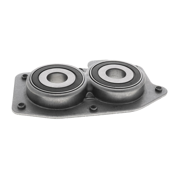 VAICO Bearing, manual transmission V10-5217