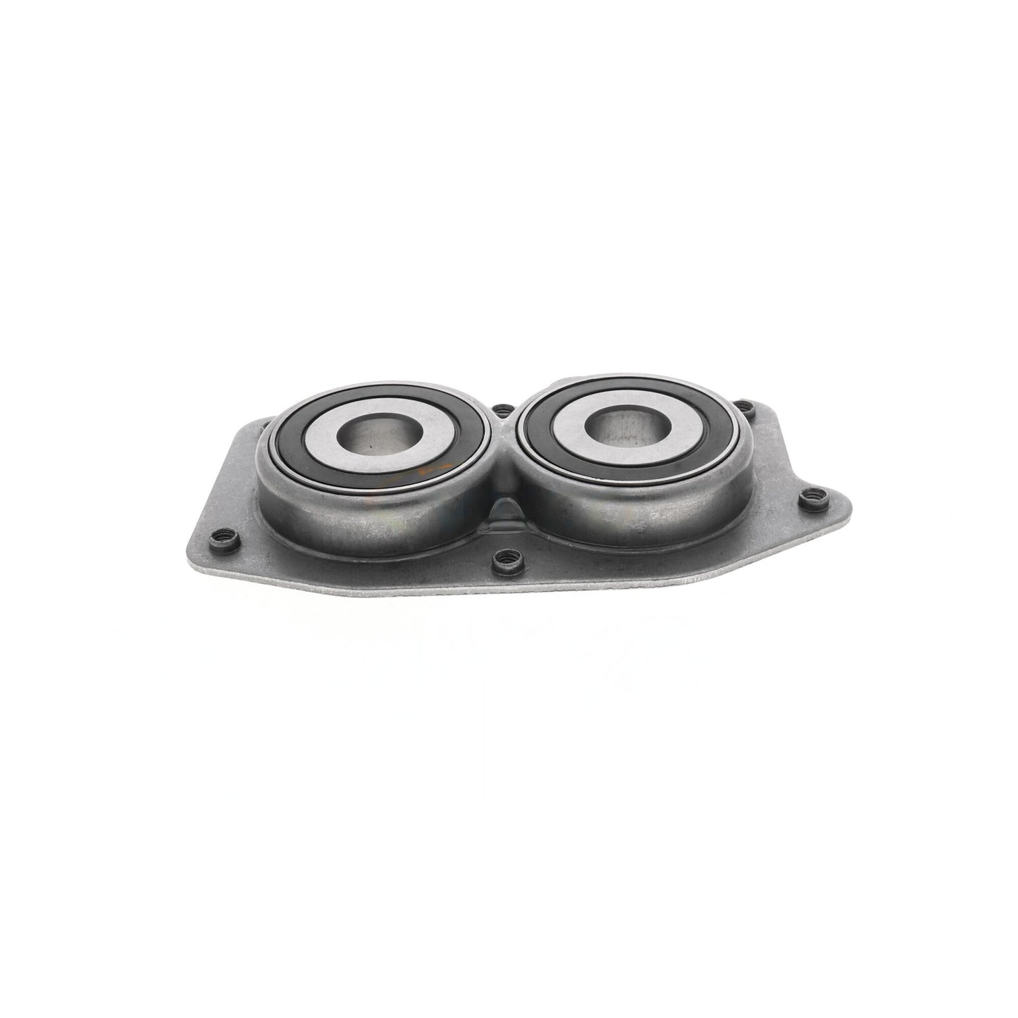 VAICO Bearing, manual transmission V10-5217