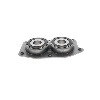 VAICO Bearing, manual transmission V10-5217