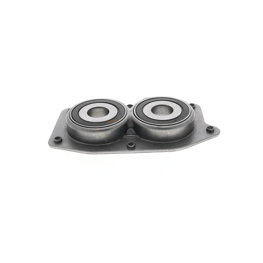 VAICO Bearing, manual transmission V10-5217