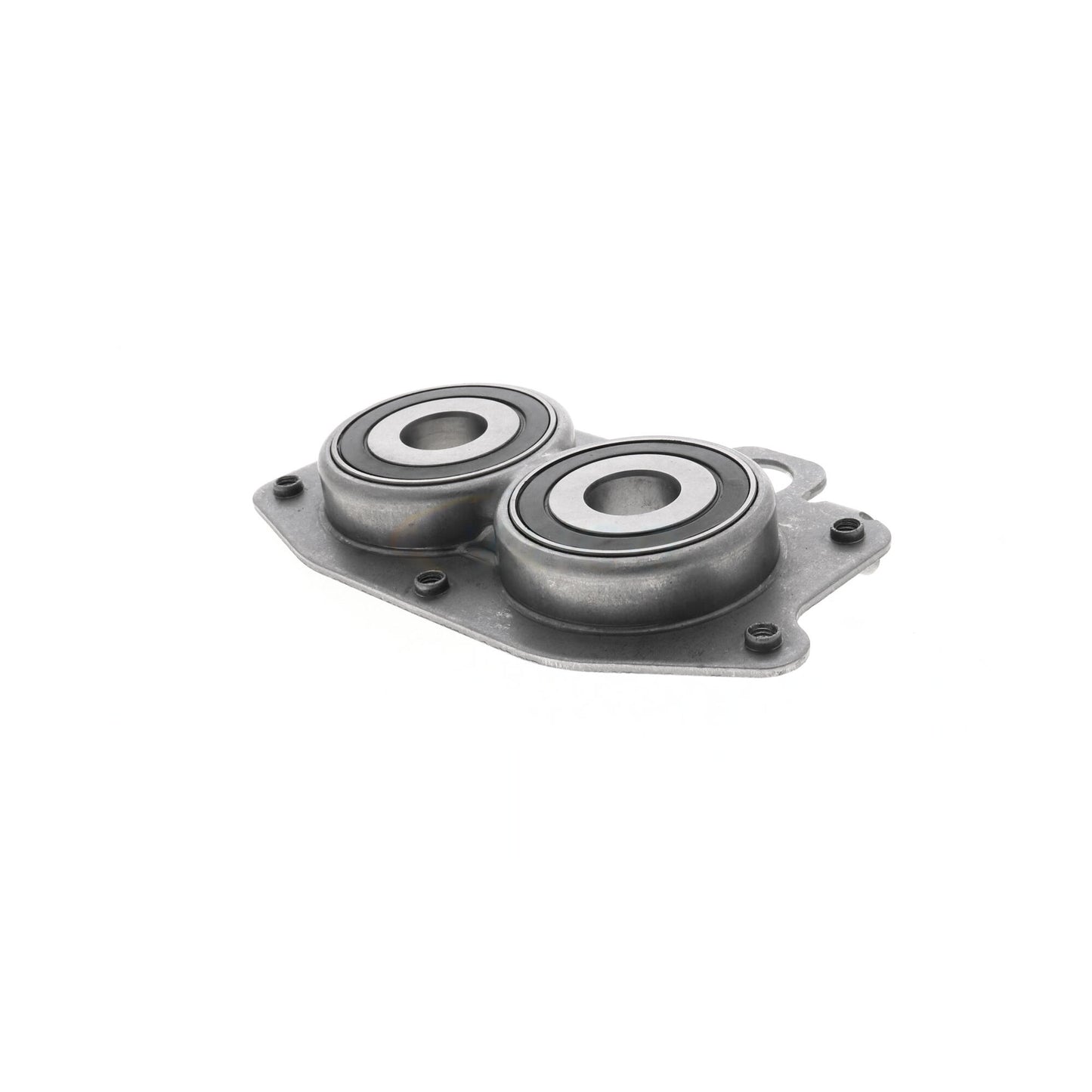 VAICO Bearing, manual transmission V10-5217