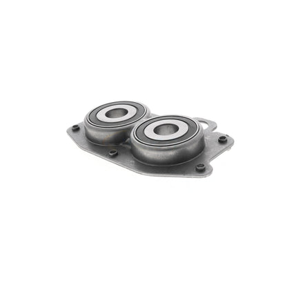 VAICO Bearing, manual transmission V10-5217