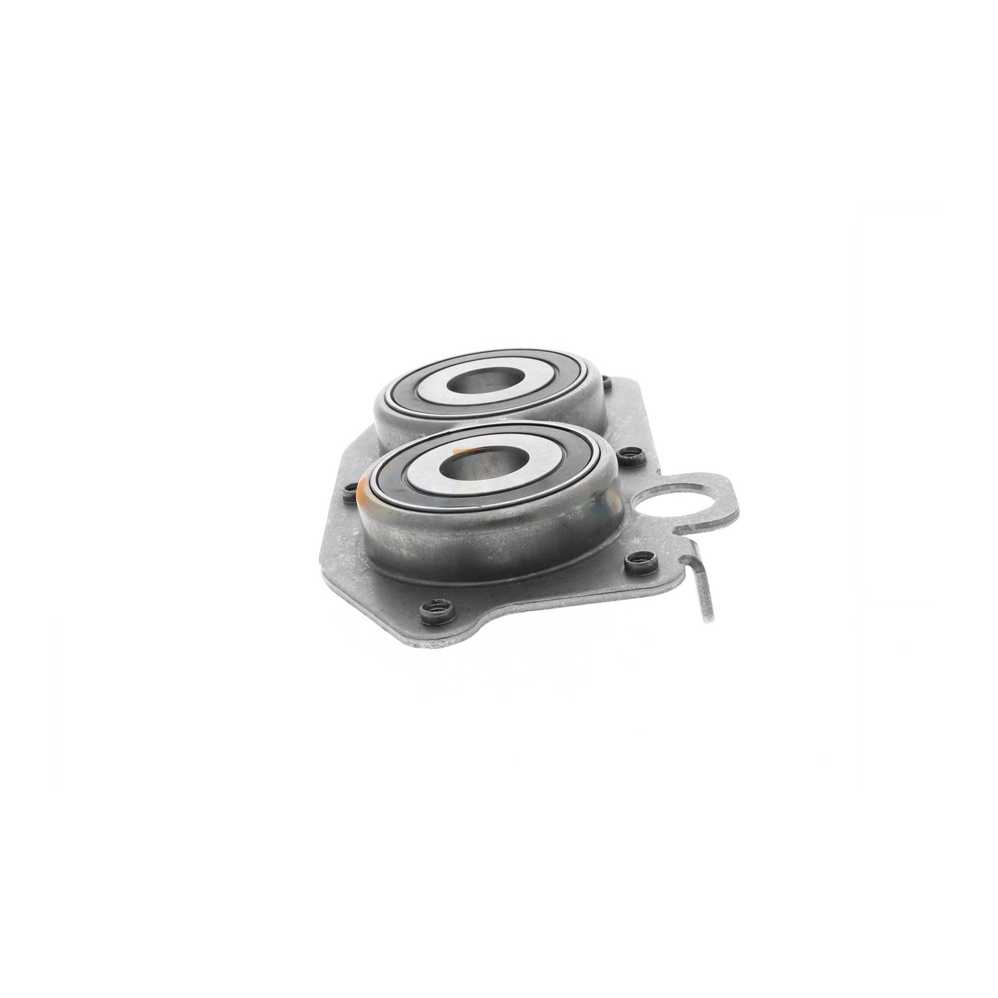 VAICO Bearing, manual transmission V10-5217