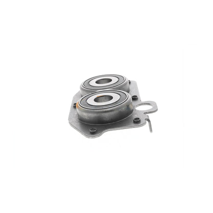 VAICO Bearing, manual transmission V10-5217