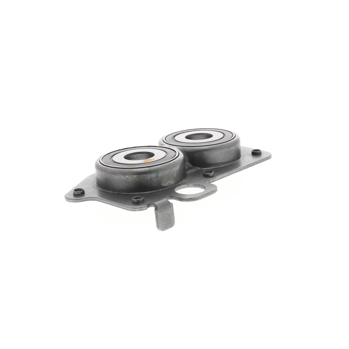 VAICO Bearing, manual transmission V10-5217
