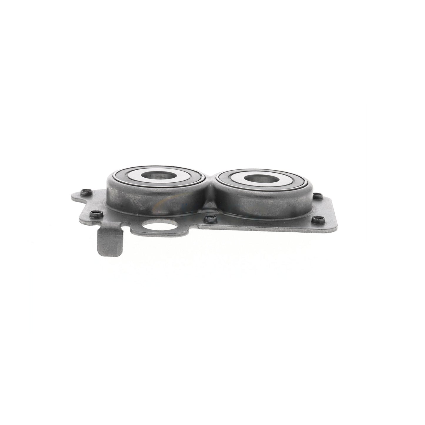 VAICO Bearing, manual transmission V10-5217